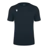 T-shirt Boost Eco