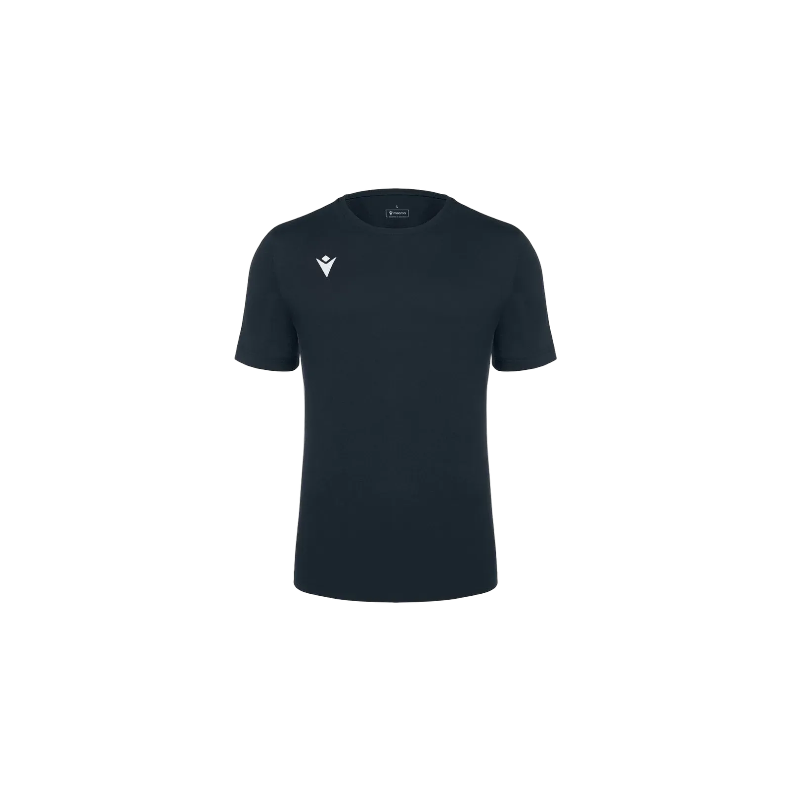 T-shirt Boost Eco