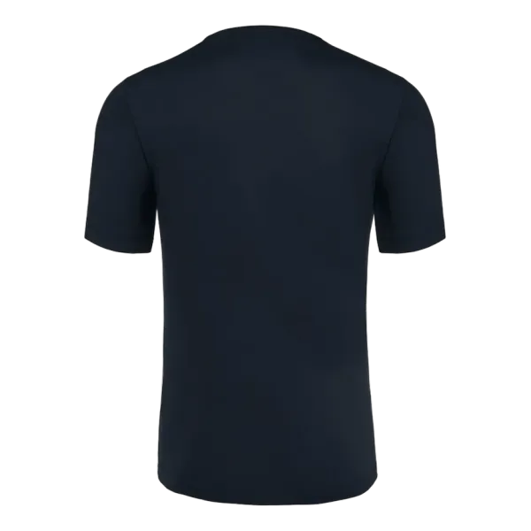 T-shirt Boost Eco