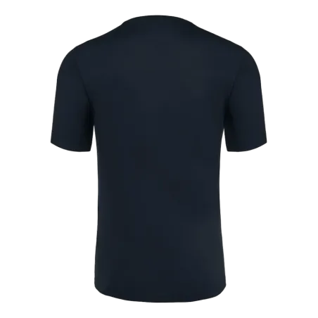 T-shirt Boost Eco