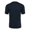 T-shirt Boost Eco