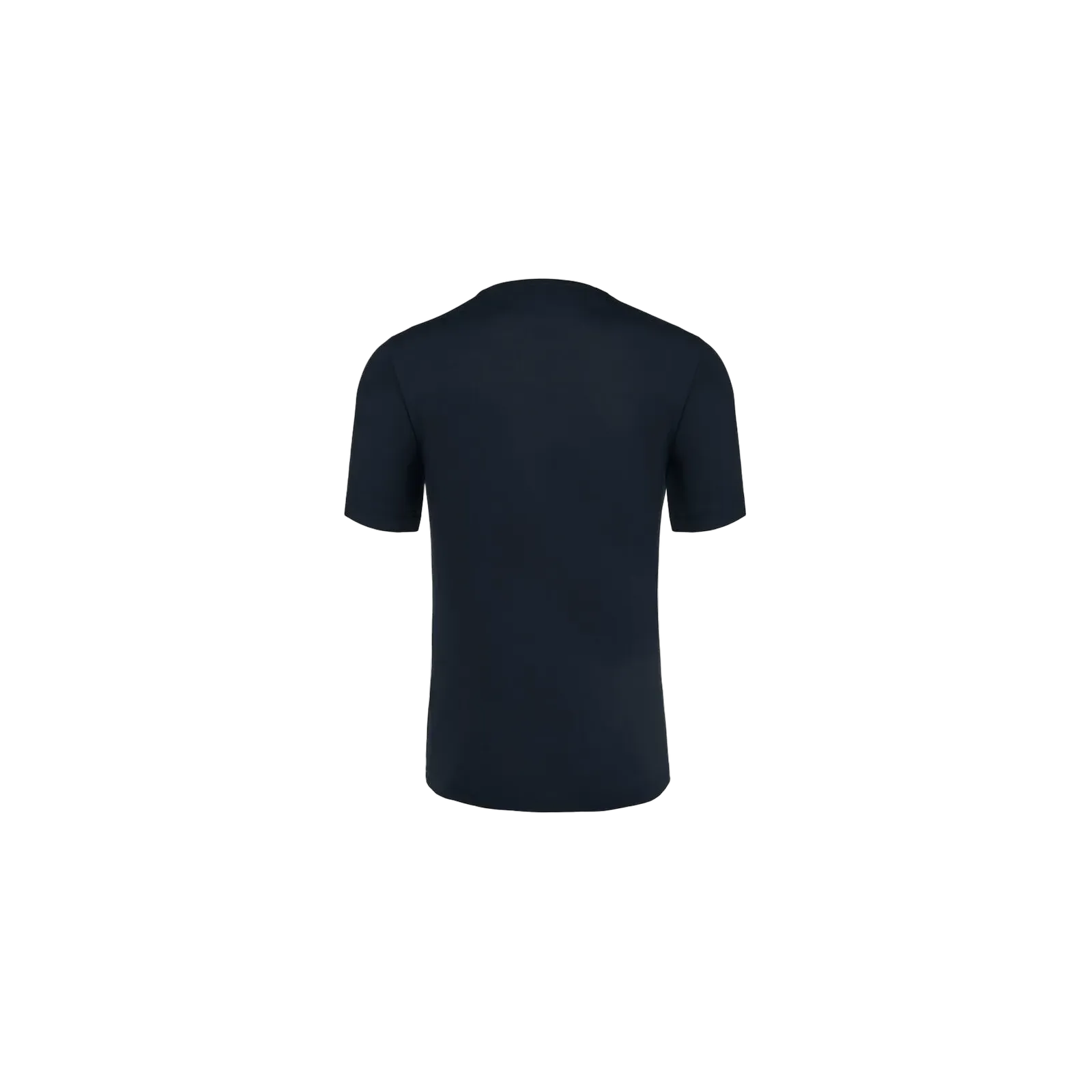 T-shirt Boost Eco