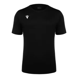 T-shirt Boost Eco