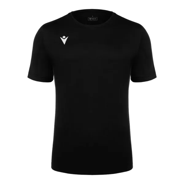 T-shirt Boost Eco