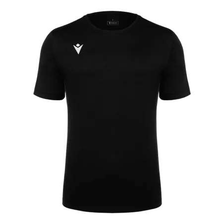 T-shirt Boost Eco