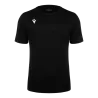 T-shirt Boost Eco