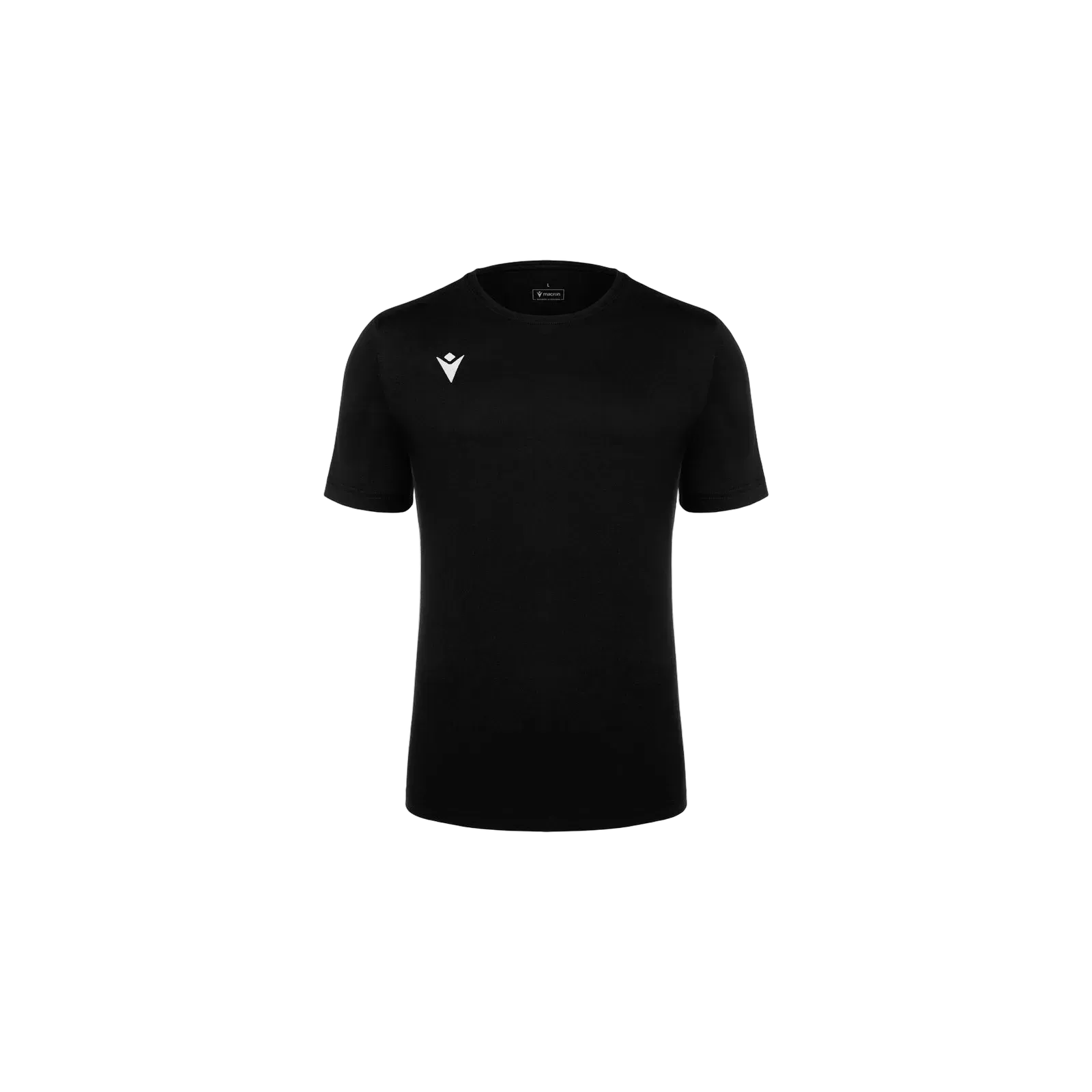 T-shirt Boost Eco