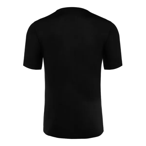 T-shirt Boost Eco