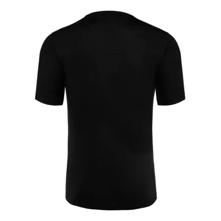 T-shirt Boost Eco