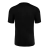 T-shirt Boost Eco