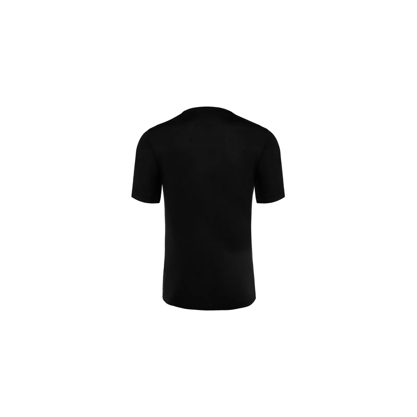 T-shirt Boost Eco