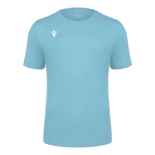T-shirt Boost Eco