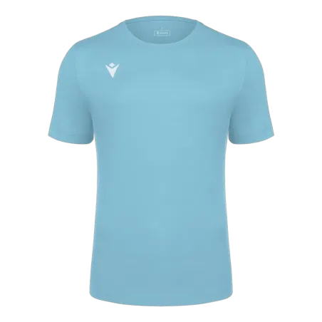 T-shirt Boost Eco
