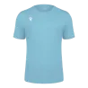 T-shirt Boost Eco
