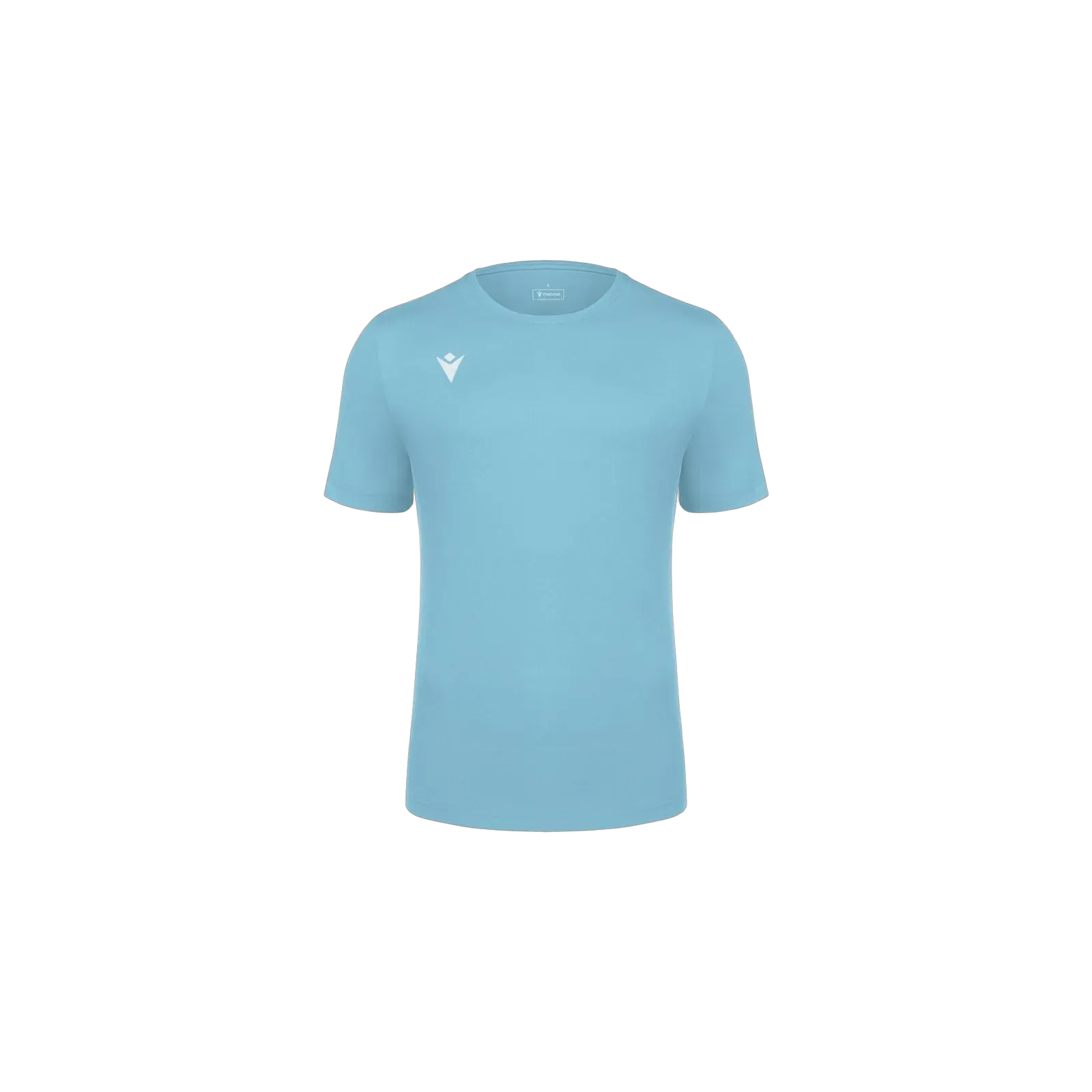 T-shirt Boost Eco