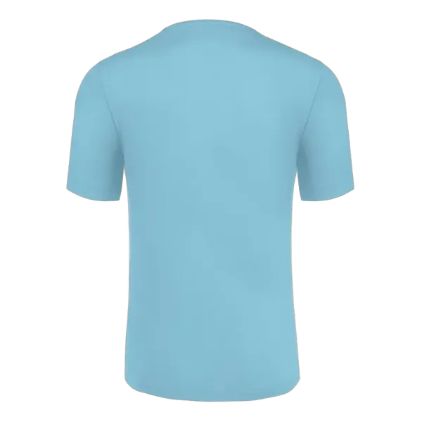 T-shirt Boost Eco