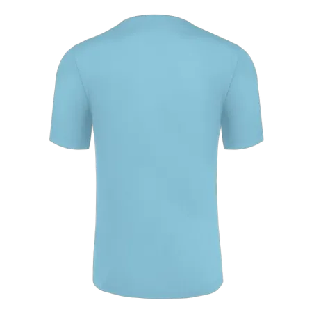 T-shirt Boost Eco