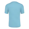 T-shirt Boost Eco