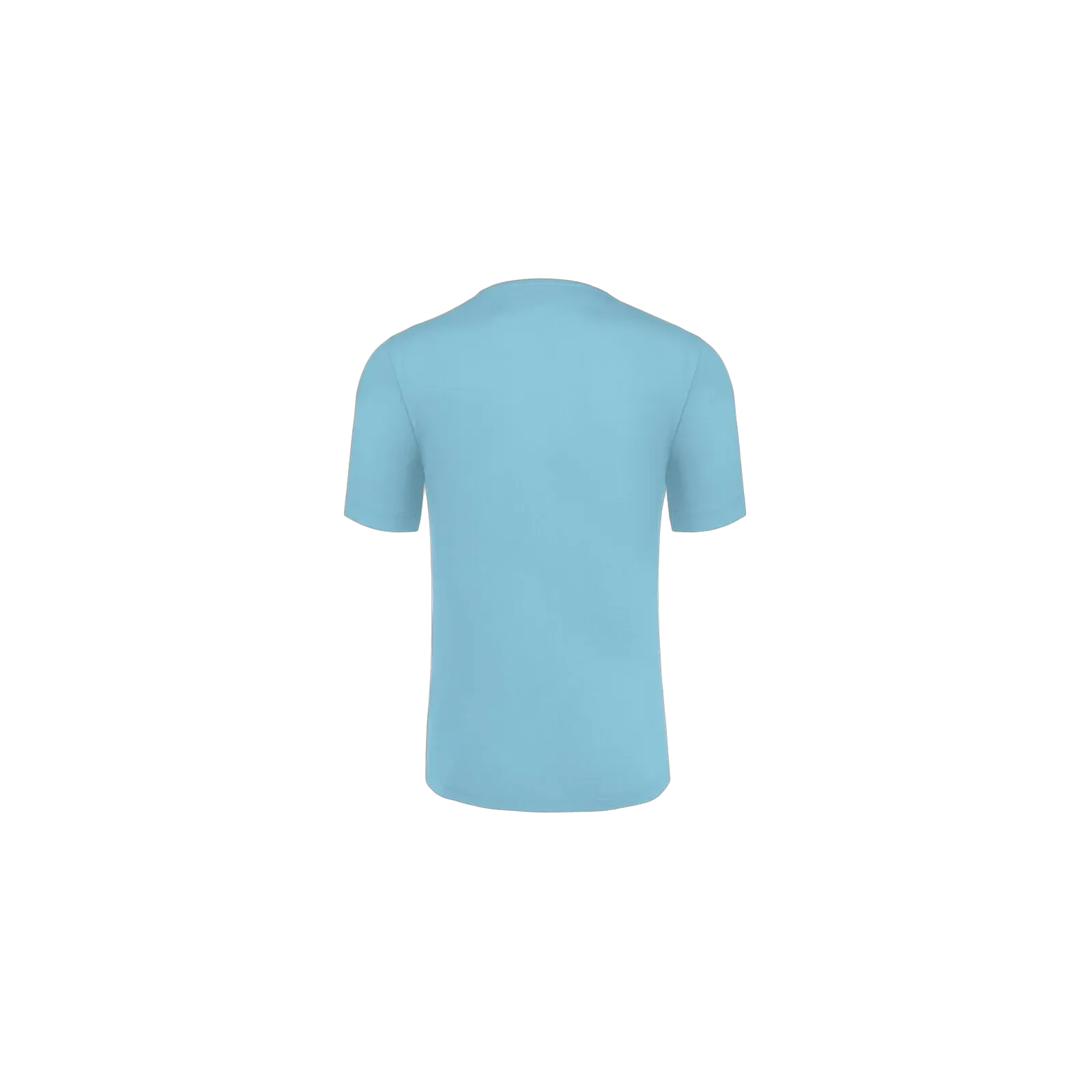 T-shirt Boost Eco