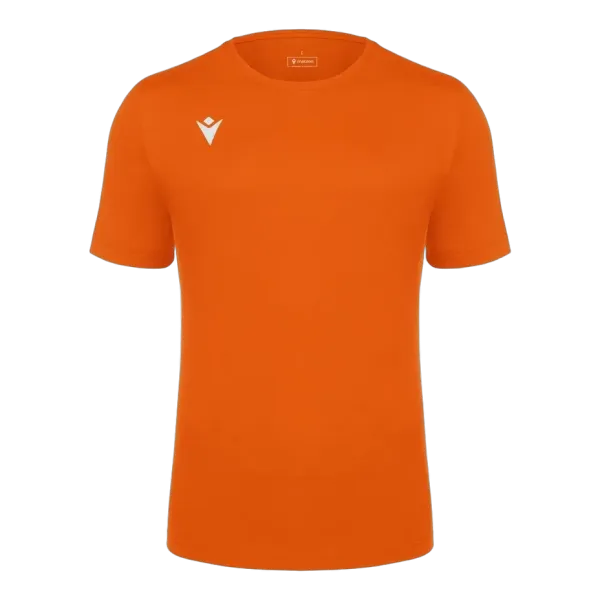T-shirt Boost Eco