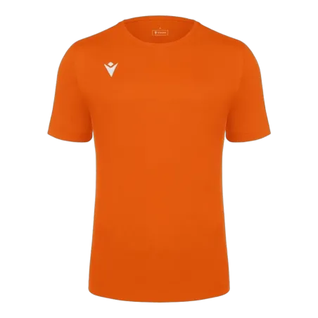 T-shirt Boost Eco