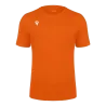T-shirt Boost Eco