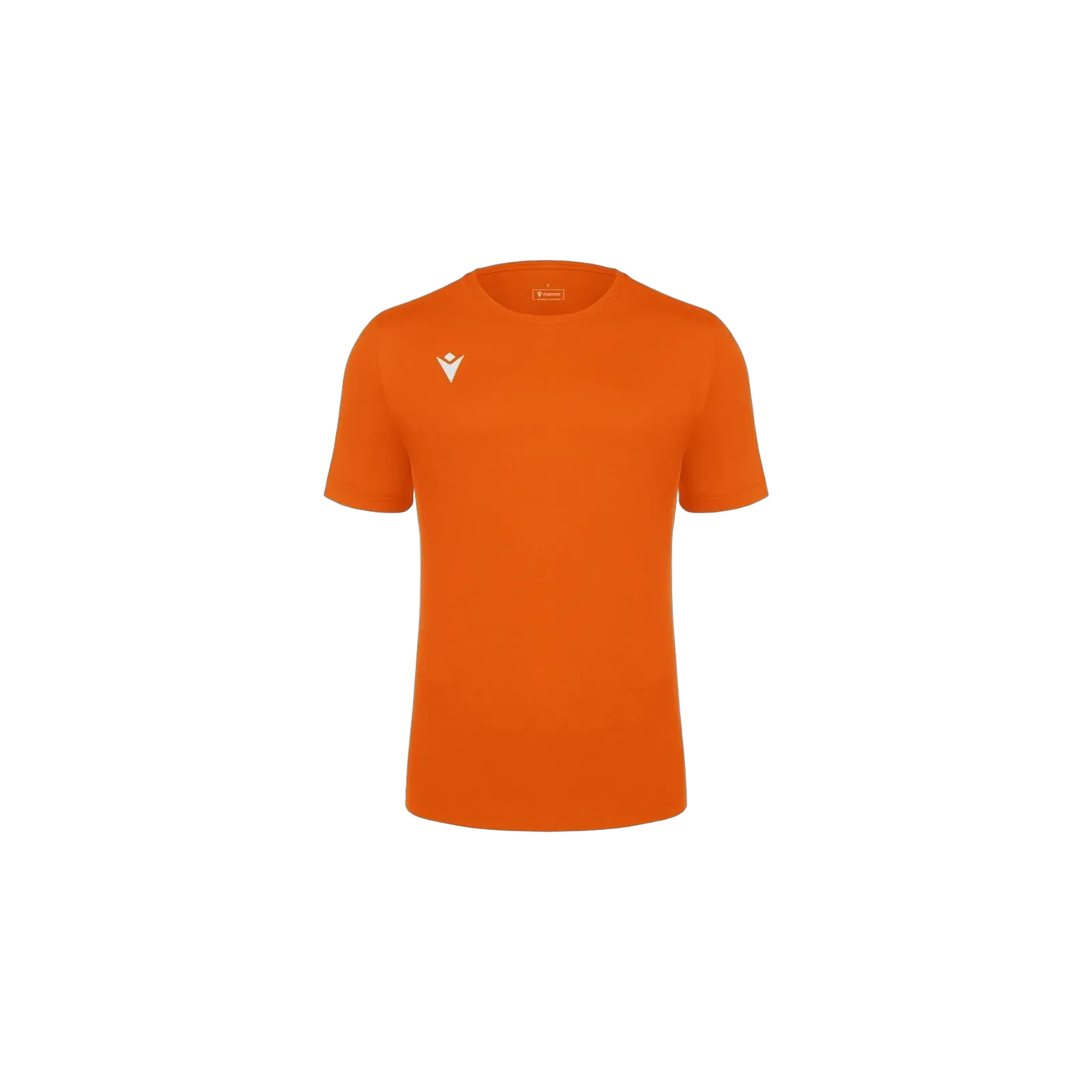 T-shirt Boost Eco