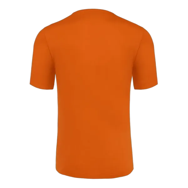 T-shirt Boost Eco