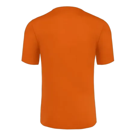 T-shirt Boost Eco
