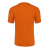 T-shirt Boost Eco