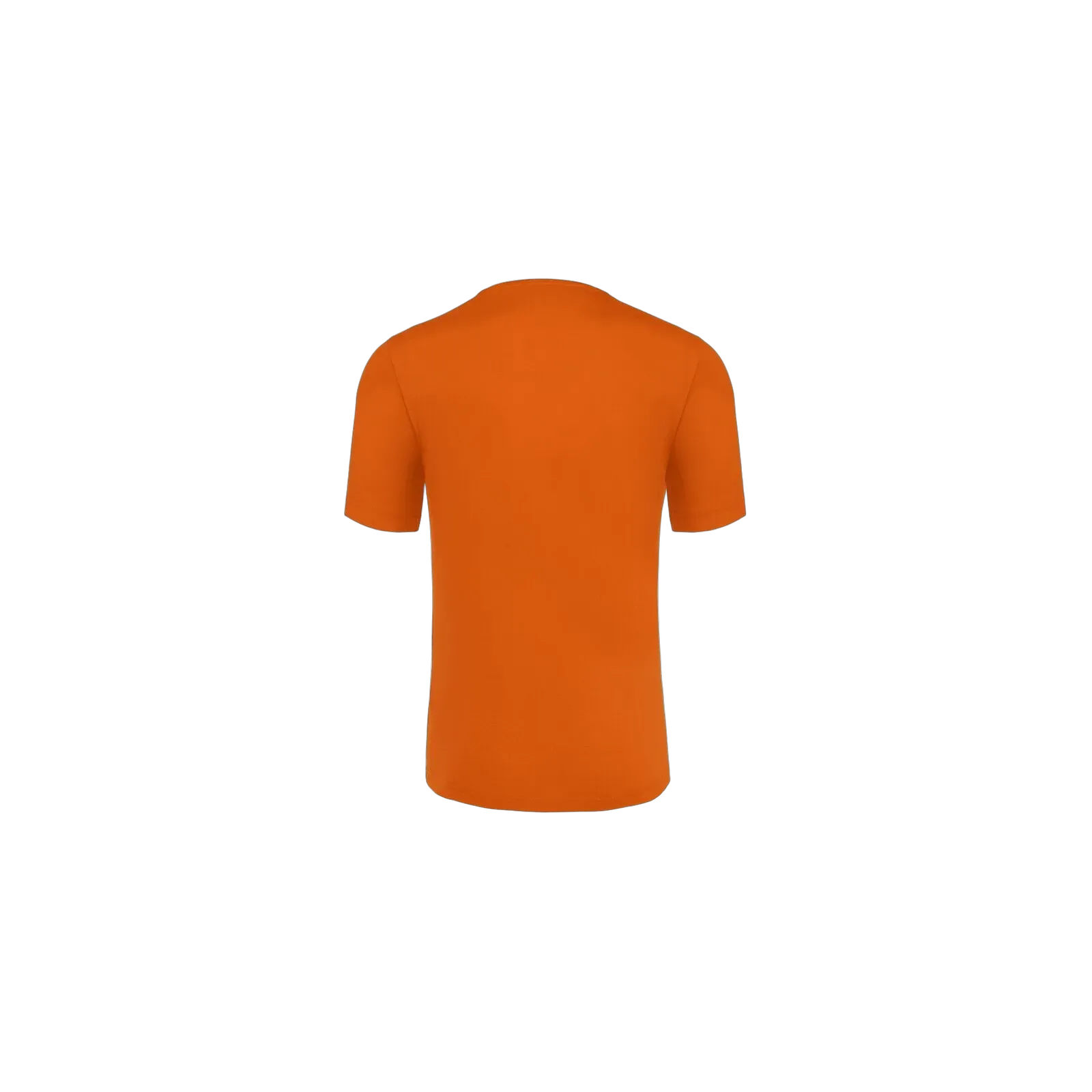 T-shirt Boost Eco
