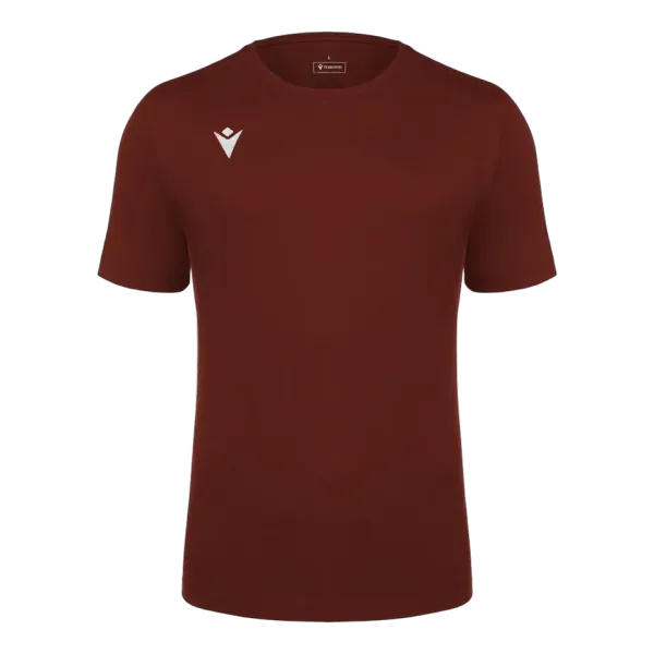 T-shirt Boost Eco