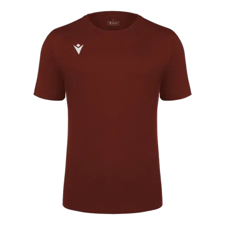 T-shirt Boost Eco