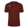 T-shirt Boost Eco