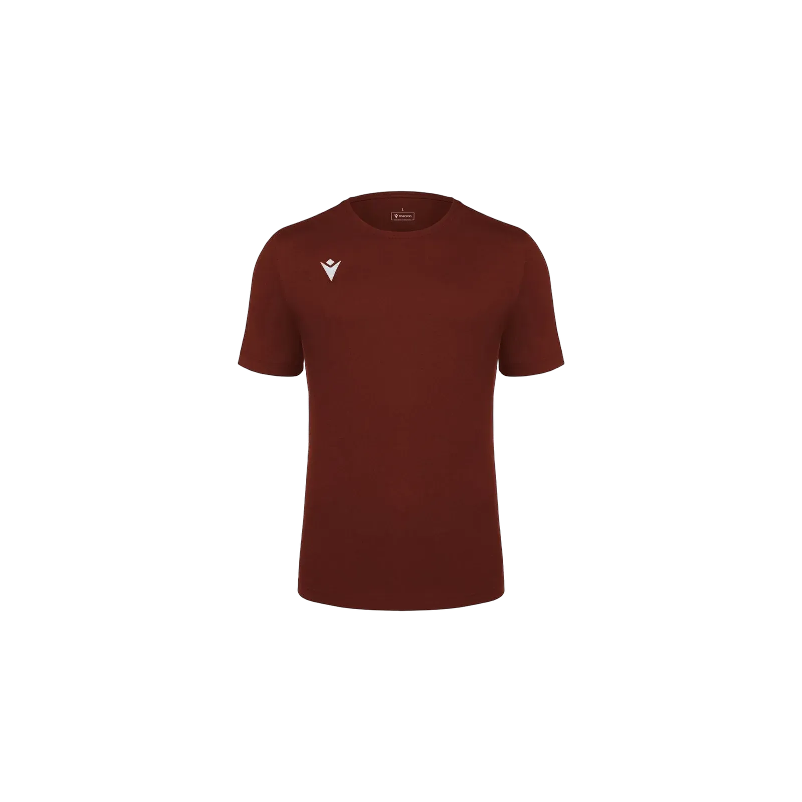 T-shirt Boost Eco