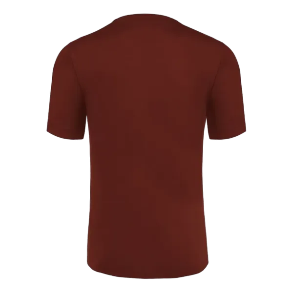 T-shirt Boost Eco
