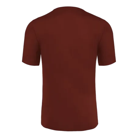 T-shirt Boost Eco