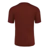 T-shirt Boost Eco