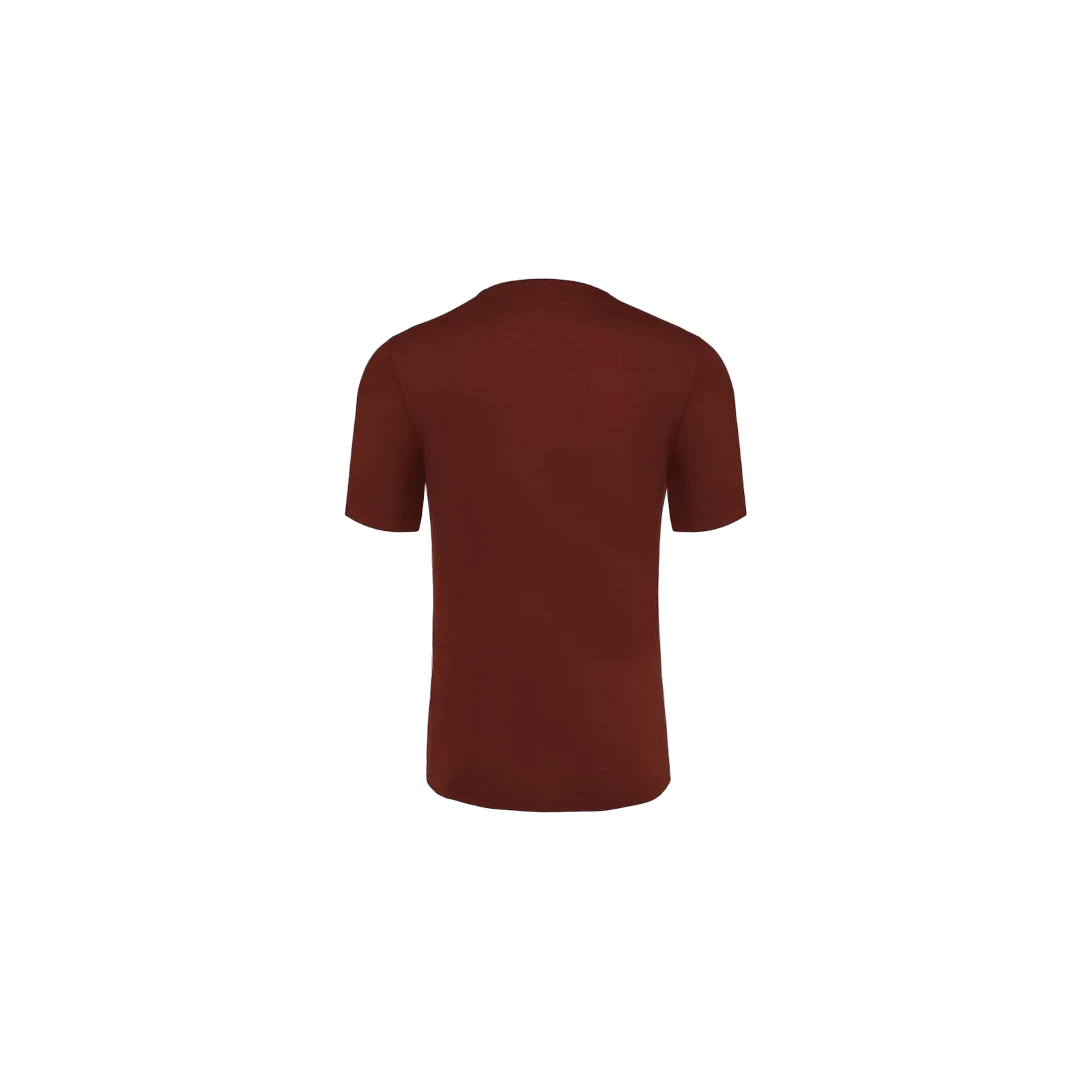 T-shirt Boost Eco