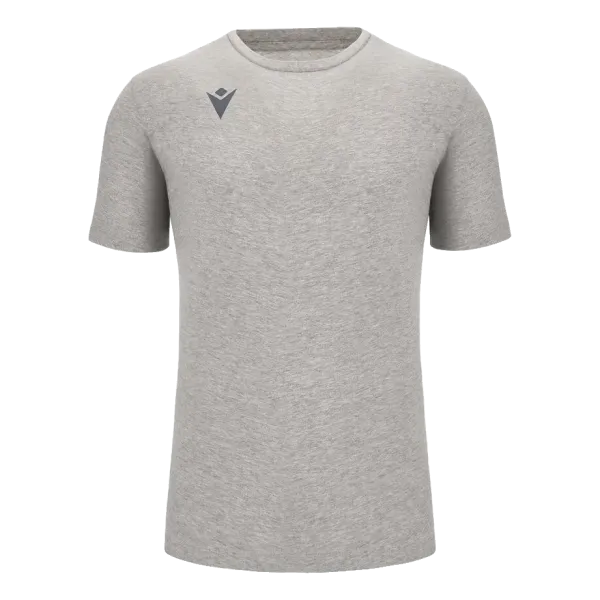 T-shirt Boost Eco
