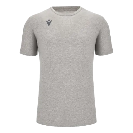 T-shirt Boost Eco