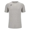 T-shirt Boost Eco