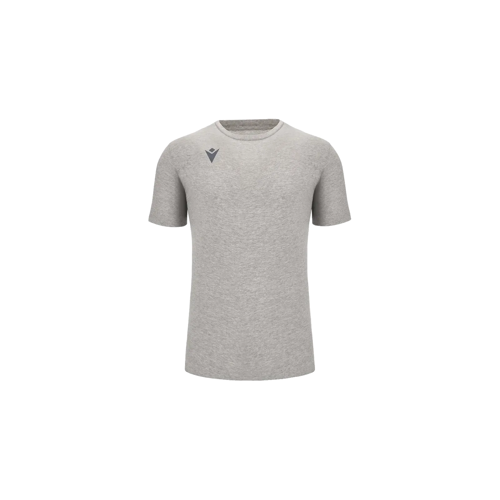 T-shirt Boost Eco