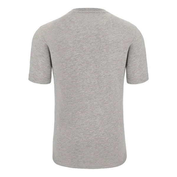 T-shirt Boost Eco