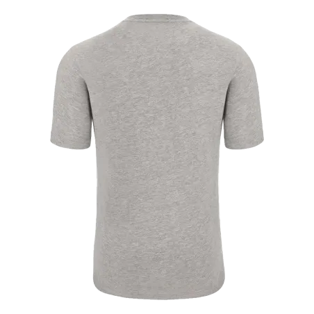 T-shirt Boost Eco
