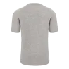 T-shirt Boost Eco