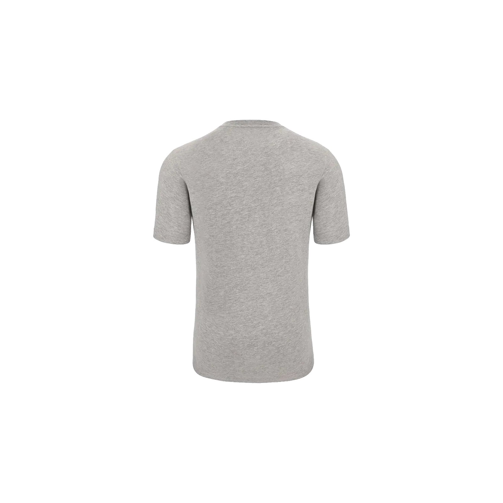 T-shirt Boost Eco