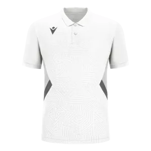 Polo Rap