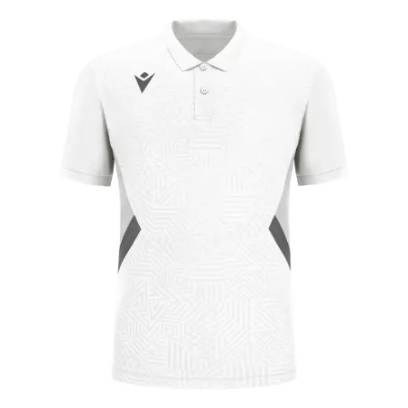 Polo Rap