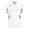 Polo Rap